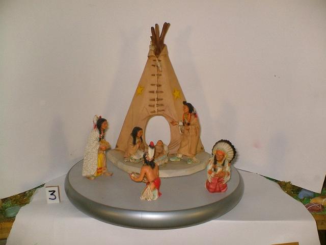 Presepe 03 - Canada.jpg