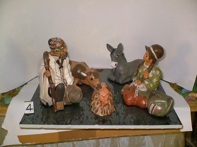 Presepe 04 - Nepal.jpg