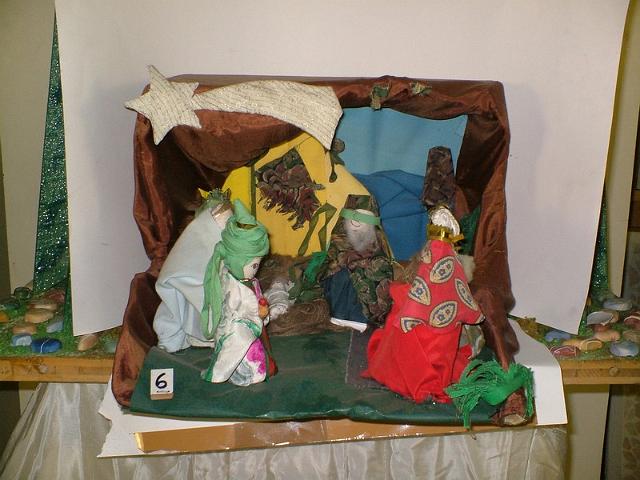 Presepe 06 - Olanda.jpg