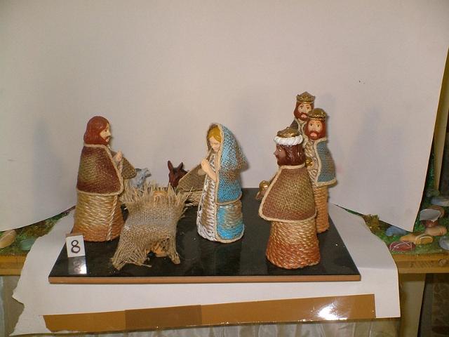 Presepe 08 - Bulgaria.jpg