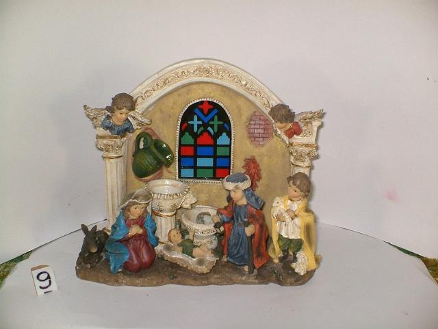 Presepe 09 - Portogallo.jpg