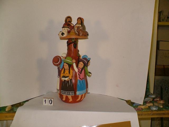 Presepe 10 - Peru.jpg