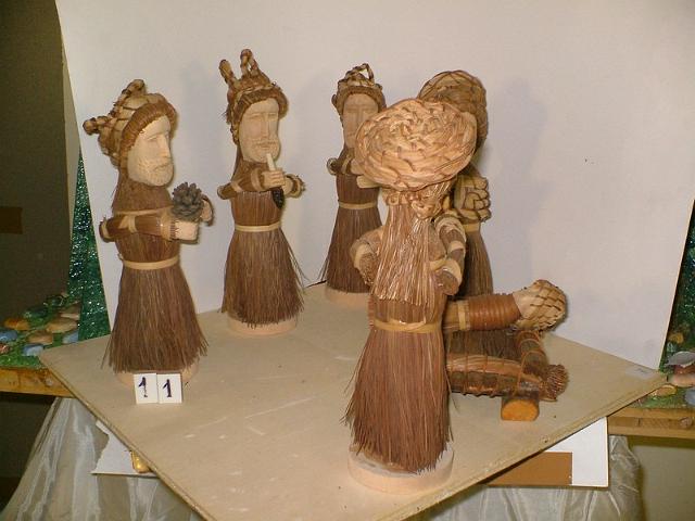 Presepe 11 - Argentina.jpg