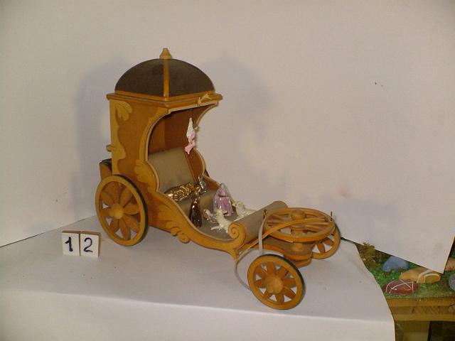 Presepe 12 - Romania.jpg