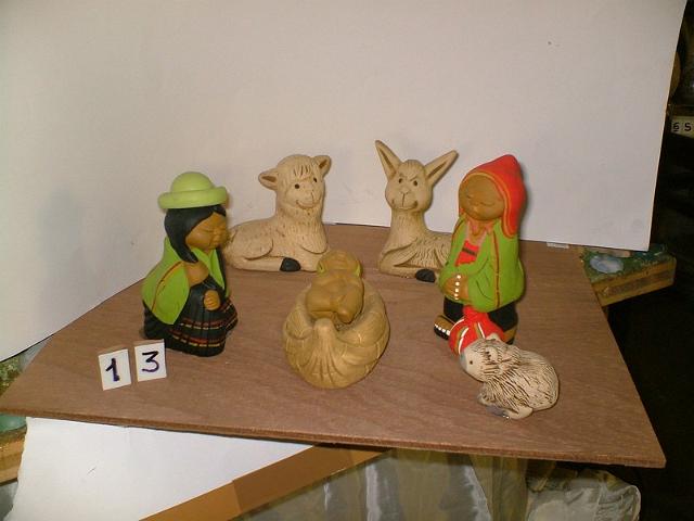 Presepe 13 - Amazzonia.jpg