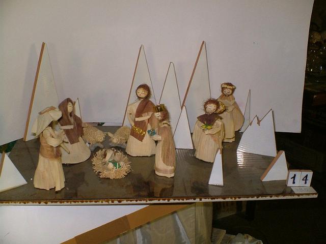 Presepe 14 - Friuli.jpg