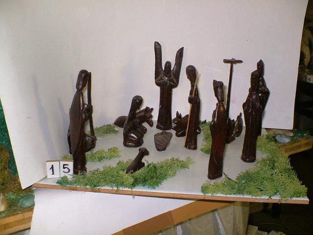 Presepe 15 - Madagascar.jpg