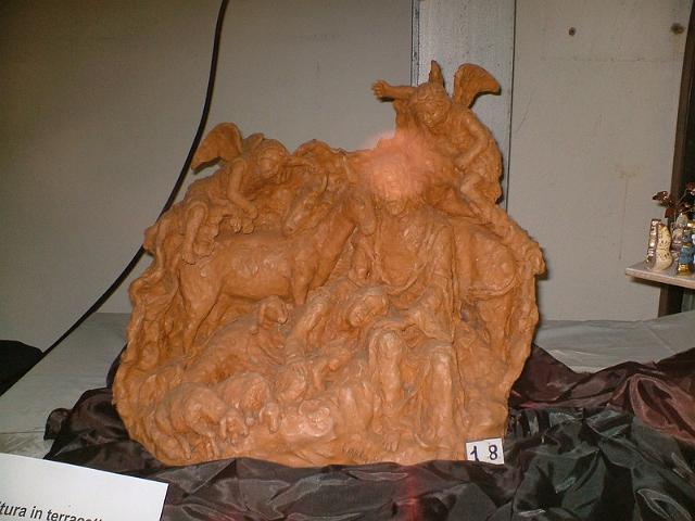 Presepe 18 - Bologna.jpg