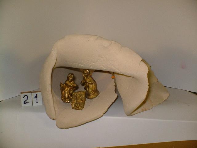 Presepe 21 - Liguria.jpg