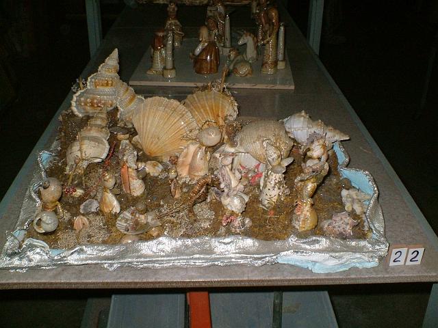 Presepe 22 - Austria.jpg