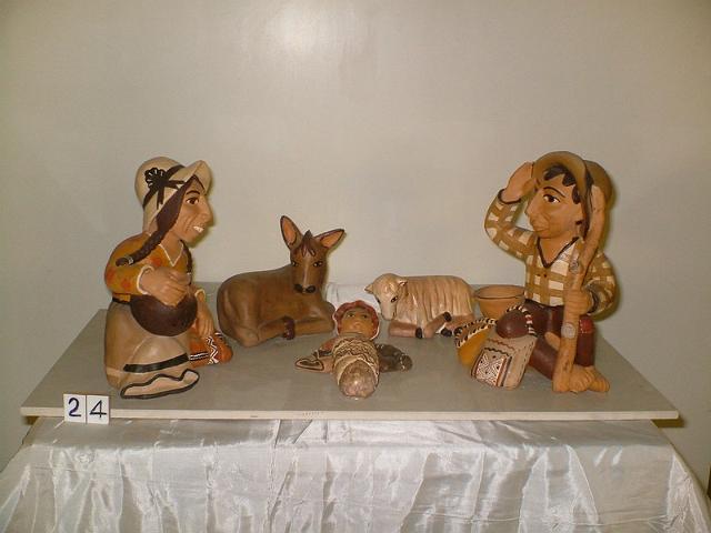 Presepe 24 - Incas.jpg