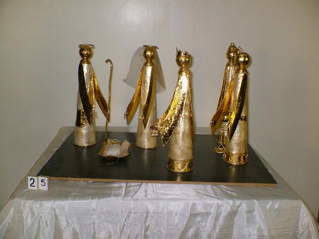 Presepe 25 - Ungheria.jpg