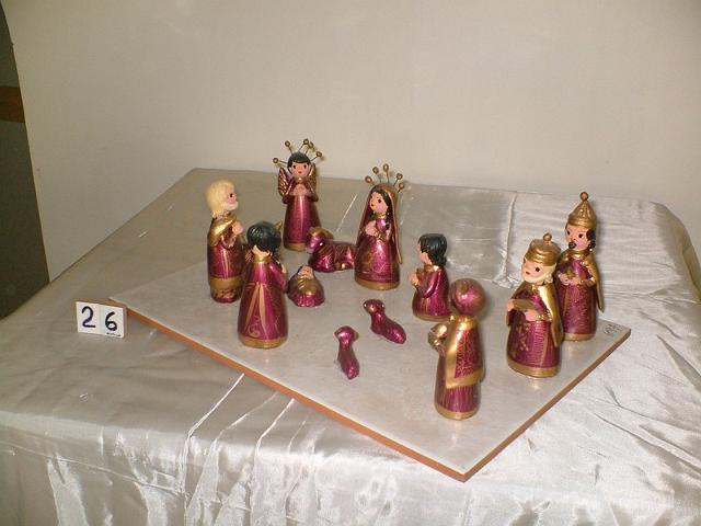 Presepe 26 - Cile.jpg