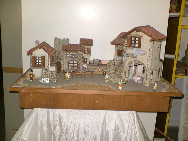 Presepe 29 - Aosta.jpg