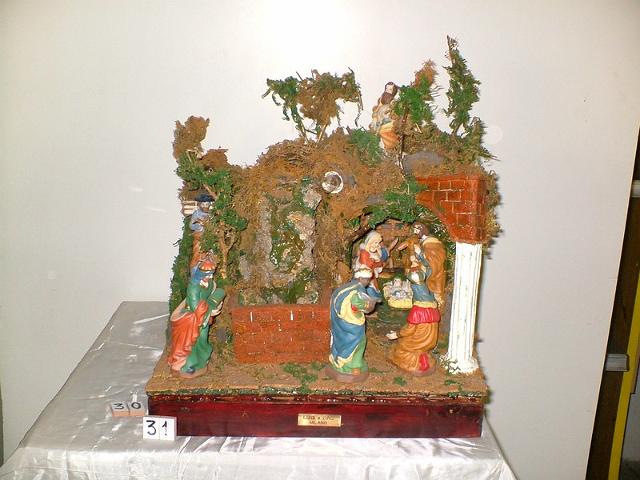 Presepe 31 - Napoli.jpg