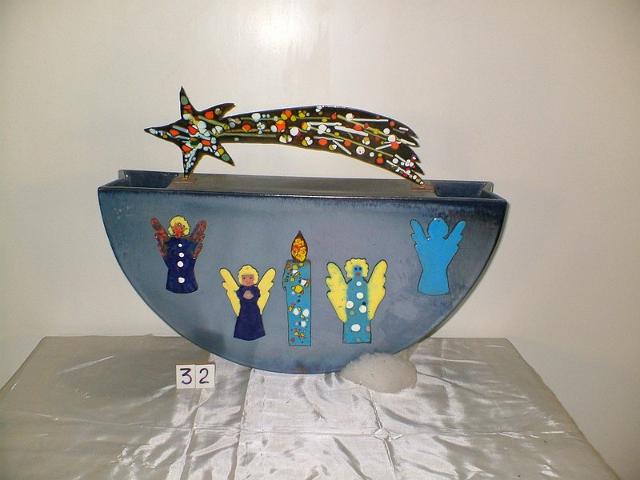 Presepe 32 - Roma.jpg