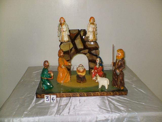 Presepe 36 - Siberia.jpg