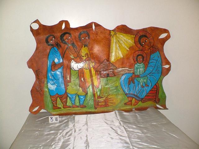 Presepe 38 - Etiopia.jpg