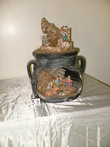 Presepe 39 - Liguria.jpg