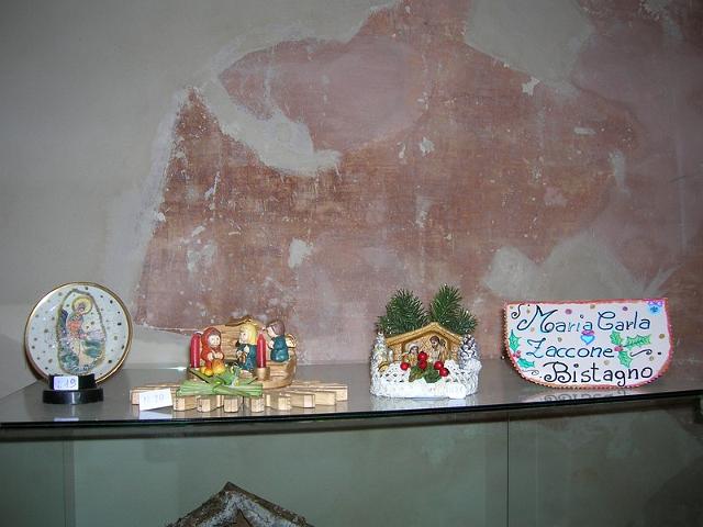 Zaccone Bistagno.jpg