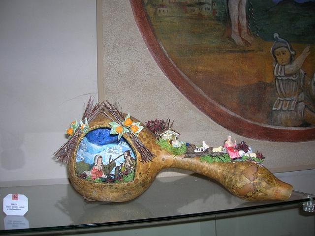 centro anziani terzo.jpg