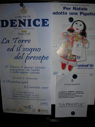 manifesto mostra.jpg