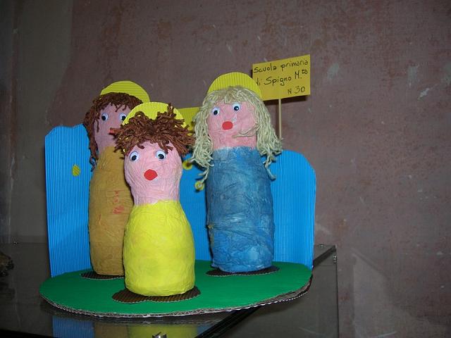 scuola primaria Spigno.jpg