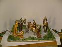 Presepe 05 - Germania