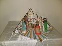 Presepe 33 - Tunisia