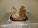 Presepe 34. - Lazio