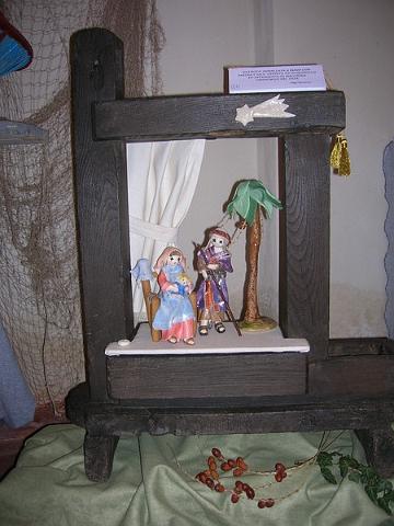 Barisone -Torino.jpg