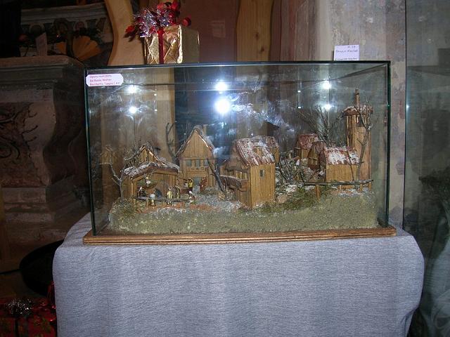 Basso-Rocchetta Tanaro.jpg