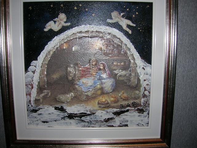 Billia Iride -Torino.jpg