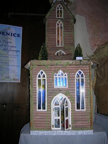 Cantamessa -Denice.jpg