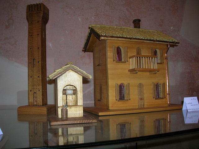 Capra- Casteboglione.jpg