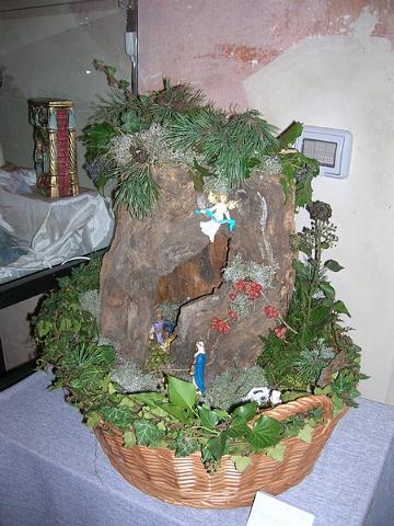 Foglino Laura-Mombaldone.jpg