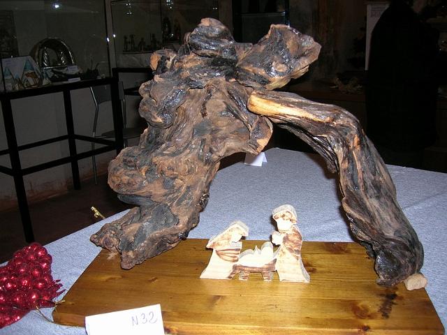 La Marghanna -Denice.jpg