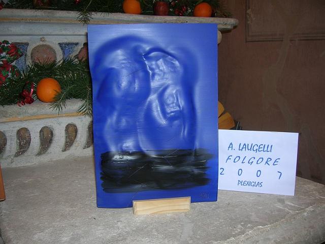 Laugelli -scultura.jpg