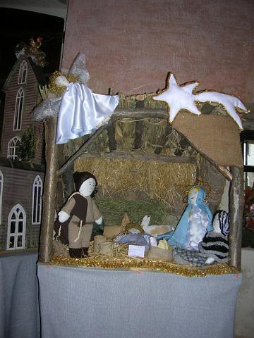 Lazzarino Egle -Denice.jpg