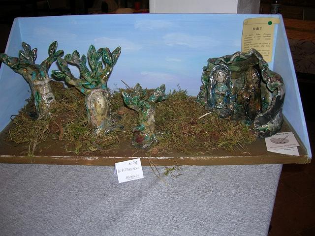 Le Pittoresche-Morbello.jpg