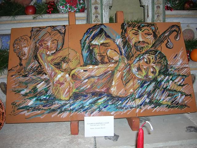 Massoli -scultura.jpg