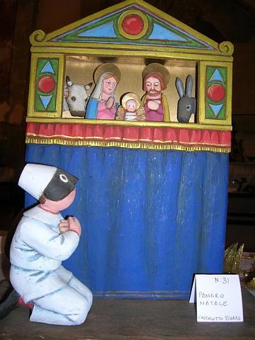 Panaro -Castelletto Derro.jpg