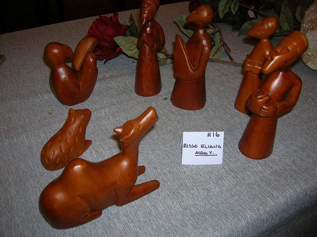 Risso 2 Acqui T..jpg