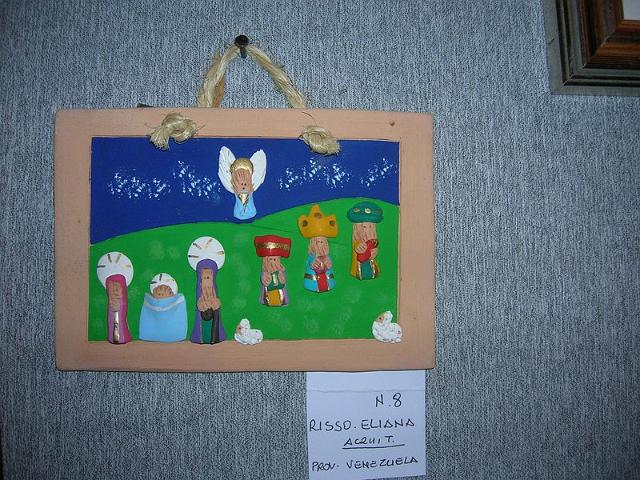 Risso 4 Acqui T..jpg