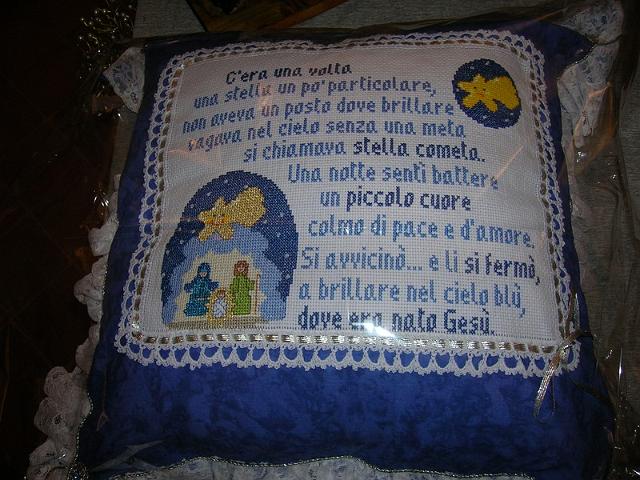 Rita e C.I.A.T. Terzo.jpg