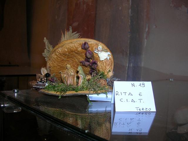 Rita e C.I.A.T.- Terzo.jpg