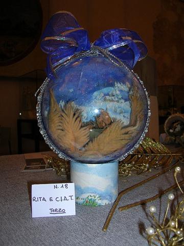 Rita e-CIAT- Terzo.jpg