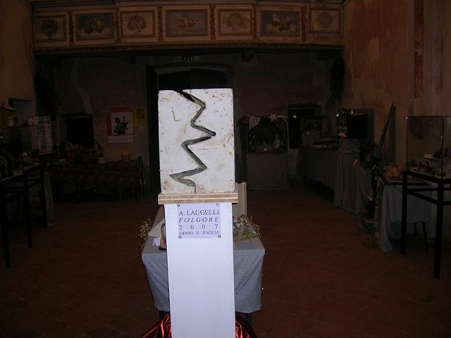 Scultura Laugelli.jpg