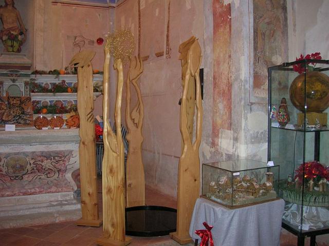 Scultura Schiavetta.jpg