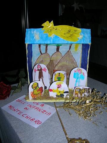 Scuola dell'infanzia Montechiaro.jpg